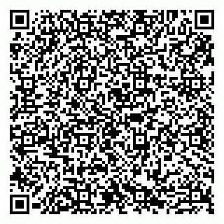 vCard 79807276933