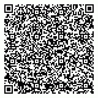 vCard 79807276934