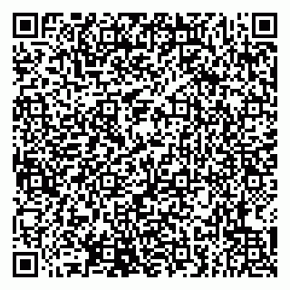 vCard 79807276935