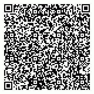 vCard 79807276936