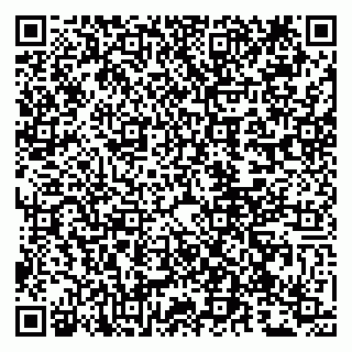 vCard 79807276937