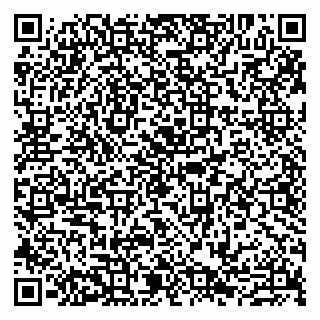 vCard 79807276938