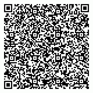 vCard 79807276939