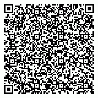 vCard 79807276940