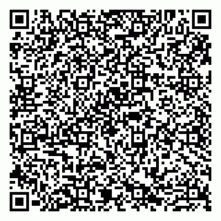 vCard 79807276941