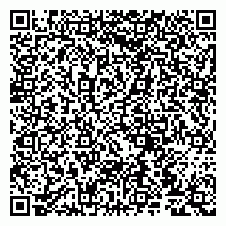 vCard 79807276942