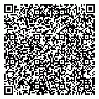 vCard 79807276943