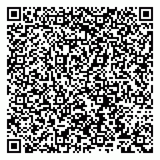 vCard 79807276944