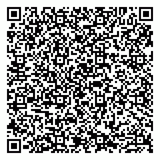vCard 79807276945