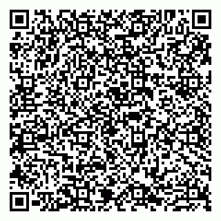 vCard 79807276946