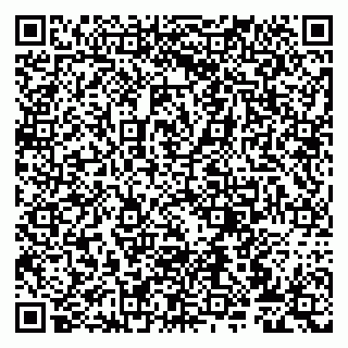 vCard 79807276947