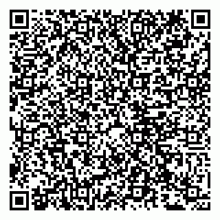 vCard 79807276948