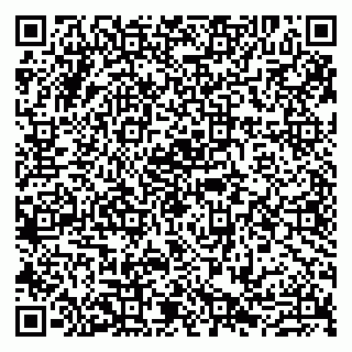 vCard 79807276949