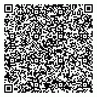 vCard 79807276950