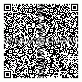 vCard 79807276951