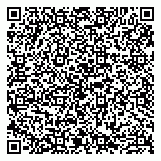 vCard 79807276952