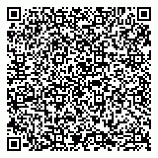 vCard 79807276953