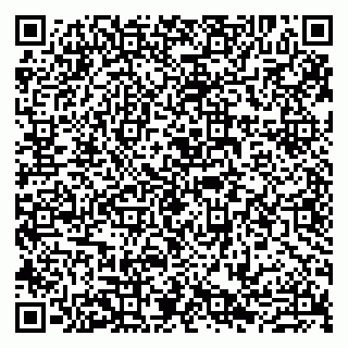 vCard 79807276954