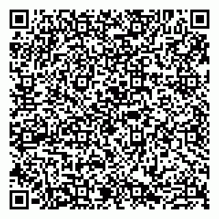 vCard 79807276955