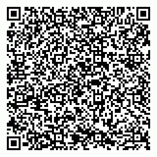 vCard 79807276956