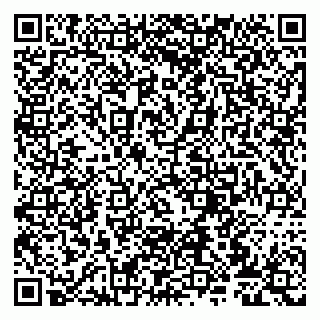 vCard 79807276957
