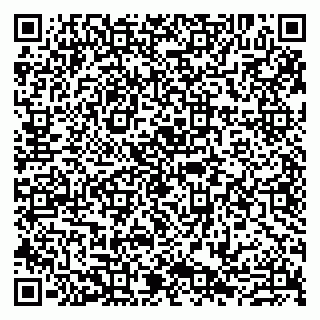 vCard 79807276958