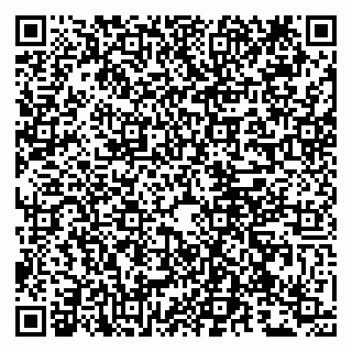 vCard 79807276959