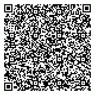 vCard 79807276960