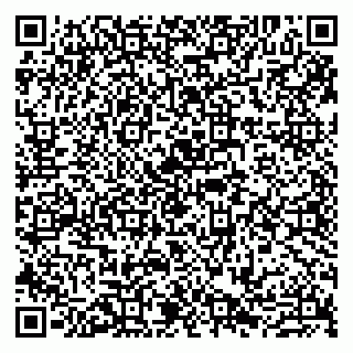 vCard 79807276961