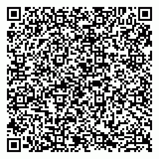 vCard 79807276962