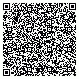 vCard 79807276963