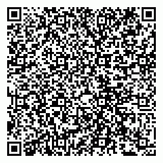 vCard 79807276964