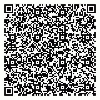vCard 79807276965