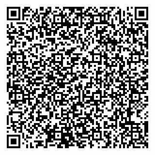 vCard 79807276966