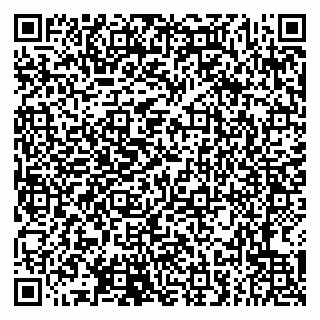 vCard 79807276967