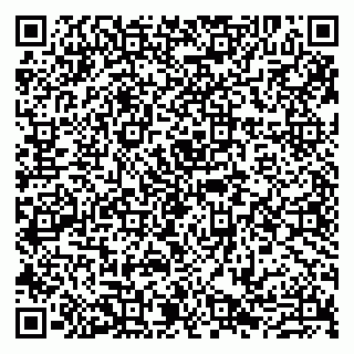 vCard 79807276968