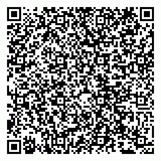 vCard 79807276969