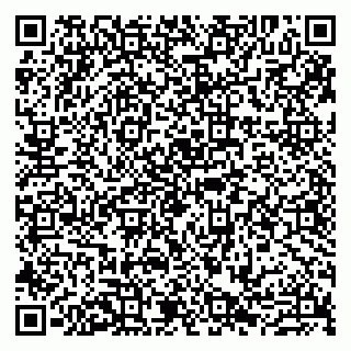 vCard 79807276970