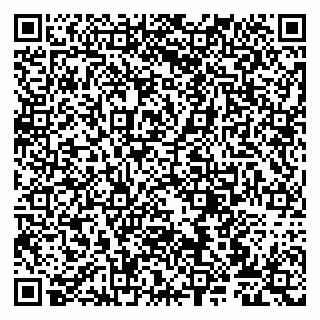 vCard 79807276971