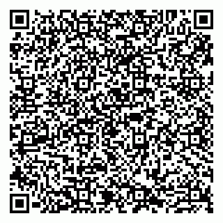 vCard 79807276972