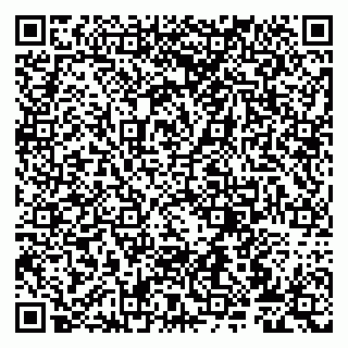 vCard 79807276973
