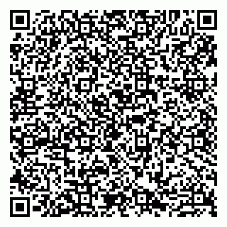 vCard 79807276974