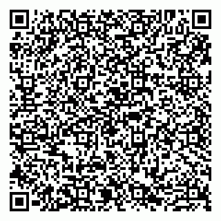 vCard 79807276975