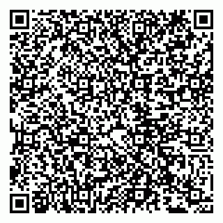 vCard 79807276976