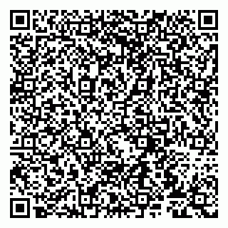 vCard 79807276977