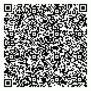 vCard 79807276978