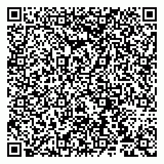 vCard 79807276979