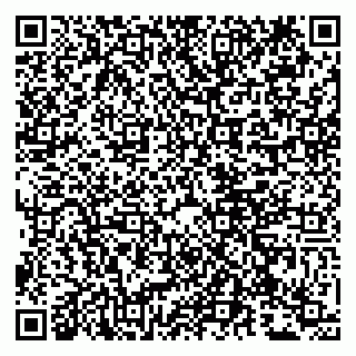 vCard 79807276980