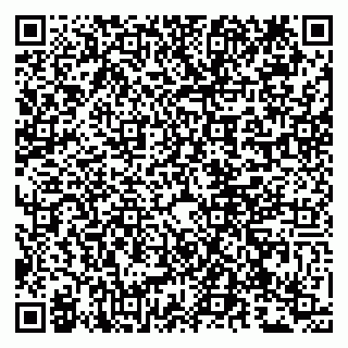 vCard 79807276981