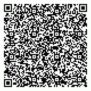 vCard 79807276982
